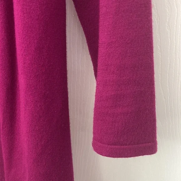 Cardigan - Picture 5 of 5